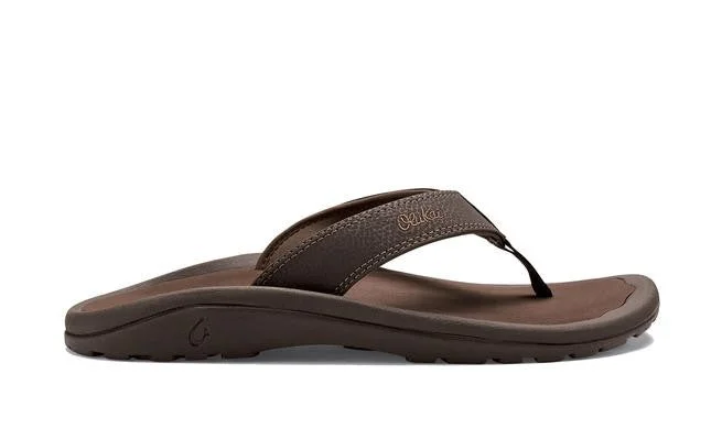 Child - Friendly Women's Sandals with a Secure Buckle in Purple for Moms on the GoChild - Friendly Women's Sandals with a Secure Buckle in Purple for Moms on the GoOlukai Sandals Men's Dark Java/Ray Child - Friendly Women's Sandals with a Secure Buckle in Purple for Moms on the GoChild - Friendly Women's Sandals with a Secure Buckle in Purple for Moms on the GoOlukai Sandals Men's Dark Java/Ray