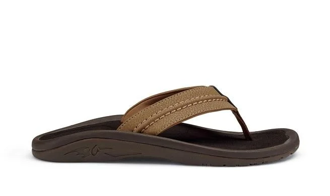 Women's Thong Sandals with a Beaded Design in Multicolor for a Beachy AestheticWomen's Thong Sandals with a Beaded Design in Multicolor for a Beachy AestheticOlukai Sandals Men's Tan /Tan Women's Thong Sandals with a Beaded Design in Multicolor for a Beachy AestheticWomen's Thong Sandals with a Beaded Design in Multicolor for a Beachy AestheticOlukai Sandals Men's Tan /Tan