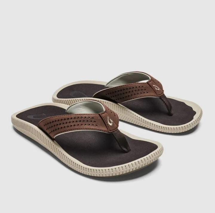 Waterproof Women's Rubber Beach Sandals with Arch Support in Blue for Water ActivitiesWaterproof Women's Rubber Beach Sandals with Arch Support in Blue for Water ActivitiesOlukai Sandals Men's Men's Beach Sandals Waterproof Women's Rubber Beach Sandals with Arch Support in Blue for Water ActivitiesWaterproof Women's Rubber Beach Sandals with Arch Support in Blue for Water ActivitiesOlukai Sandals Men's Men's Beach Sandals