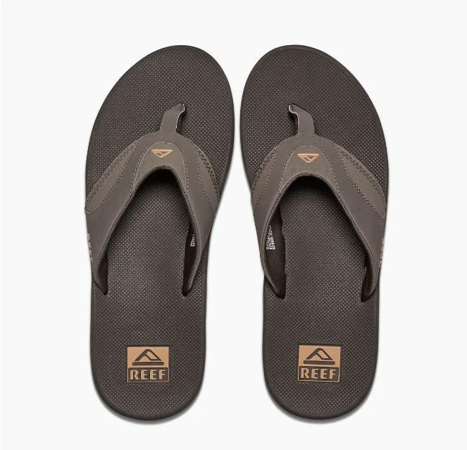 Women's Flat Slide Sandals with a Memory Foam Insole in White for All - Day ComfortWomen's Flat Slide Sandals with a Memory Foam Insole in White for All - Day ComfortReef Sandals Men's Features A Bottle Opener Women's Flat Slide Sandals with a Memory Foam Insole in White for All - Day ComfortWomen's Flat Slide Sandals with a Memory Foam Insole in White for All - Day ComfortReef Sandals Men's Features A Bottle Opener