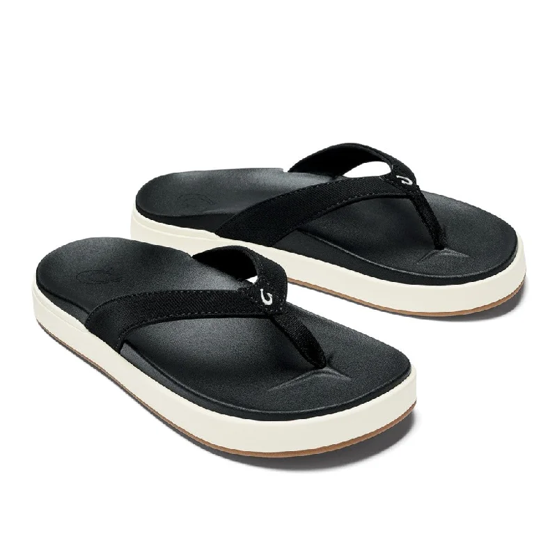 Waterproof Women's Rubber Beach Sandals with Arch Support in Blue for Water ActivitiesWaterproof Women's Rubber Beach Sandals with Arch Support in Blue for Water ActivitiesOlukai Women's Sandals Black Waterproof Women's Rubber Beach Sandals with Arch Support in Blue for Water ActivitiesWaterproof Women's Rubber Beach Sandals with Arch Support in Blue for Water ActivitiesOlukai Women's Sandals Black