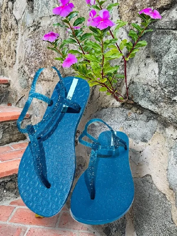 Waterproof Women's Rubber Beach Sandals with Arch Support in Blue for Water ActivitiesWaterproof Women's Rubber Beach Sandals with Arch Support in Blue for Water ActivitiesIpanema Sandals Waterproof Women's Rubber Beach Sandals with Arch Support in Blue for Water ActivitiesWaterproof Women's Rubber Beach Sandals with Arch Support in Blue for Water ActivitiesIpanema Sandals