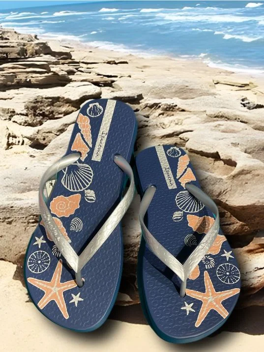 Child - Friendly Women's Sandals with a Secure Buckle in Purple for Moms on the GoChild - Friendly Women's Sandals with a Secure Buckle in Purple for Moms on the GoIpanema Sandals Child - Friendly Women's Sandals with a Secure Buckle in Purple for Moms on the GoChild - Friendly Women's Sandals with a Secure Buckle in Purple for Moms on the GoIpanema Sandals
