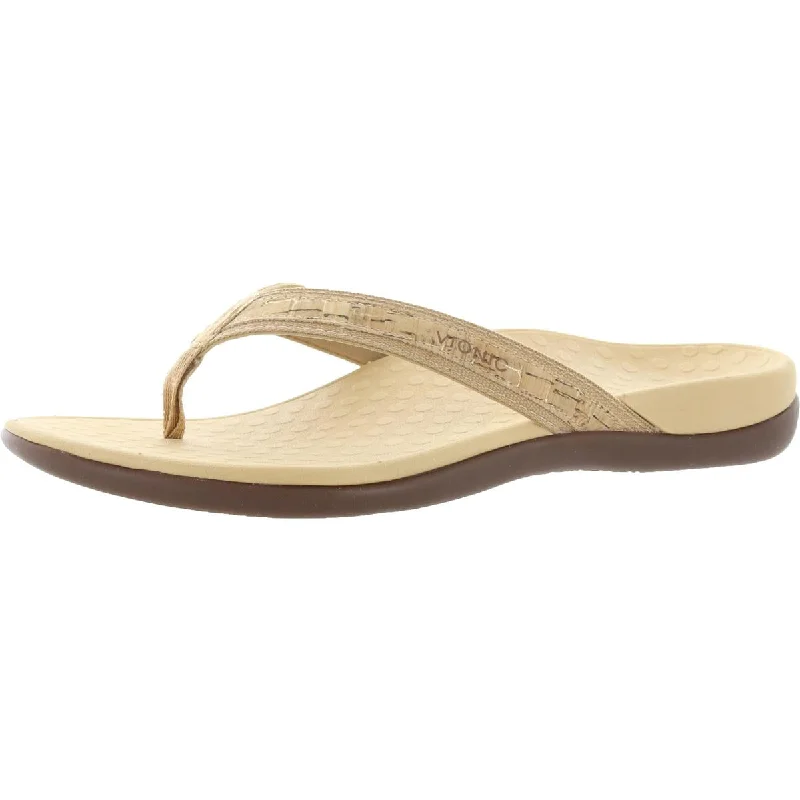 Anti - Slip Women's Sandals with a Grooved Sole in Green for Outdoor AdventuresAnti - Slip Women's Sandals with a Grooved Sole in Green for Outdoor Adventures44 Tide ll Womens Leather Slip On Slide Sandals