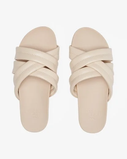 Lightweight Women's Mesh - Paneled Sandals in Yellow for BreathabilityBillabong Sandals Faux Leather Upper Fabric Lightweight Women's Mesh - Paneled Sandals in Yellow for BreathabilityBillabong Sandals Faux Leather Upper Fabric