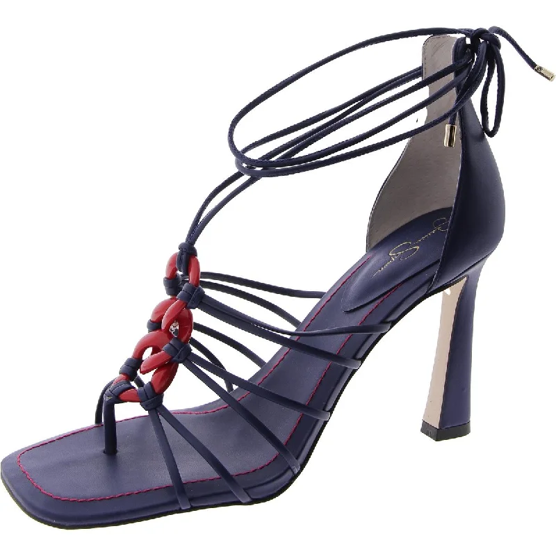 navy baby italia nappa