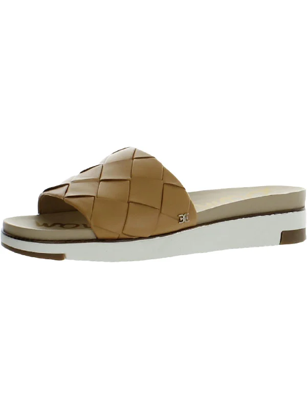 Sustainable Women's Recycled Material Sandals in Beige for Eco - Conscious ShoppersSustainable Women's Recycled Material Sandals in Beige for Eco - Conscious ShoppersADALEY Womens Leather Flat Pool Slides Sustainable Women's Recycled Material Sandals in Beige for Eco - Conscious ShoppersSustainable Women's Recycled Material Sandals in Beige for Eco - Conscious ShoppersADALEY Womens Leather Flat Pool Slides