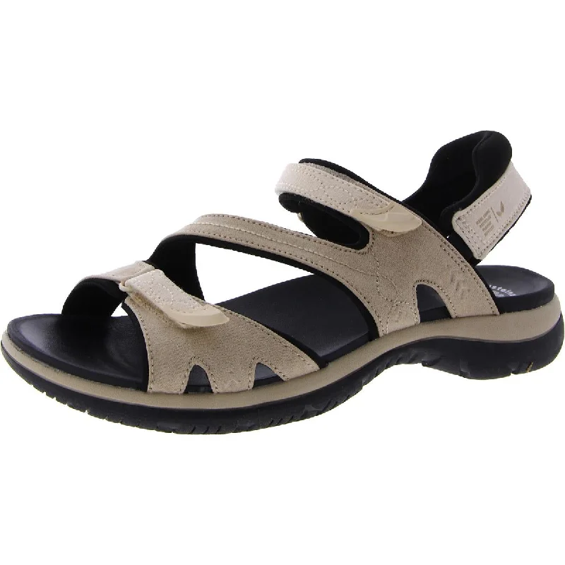 Women's Ankle - Strap Sandals with a Block Heel in Red for a Sophisticated StyleWomen's Ankle - Strap Sandals with a Block Heel in Red for a Sophisticated StyleAdelle 2 Womens Adjustable Open Toe Ankle Strap Women's Ankle - Strap Sandals with a Block Heel in Red for a Sophisticated StyleWomen's Ankle - Strap Sandals with a Block Heel in Red for a Sophisticated StyleAdelle 2 Womens Adjustable Open Toe Ankle Strap