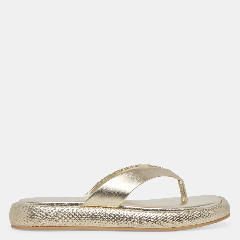 Women's Cork - Soled Espadrille Sandals with a Rope - Trimmed Upper in Navy for a Summer VibeWomen's Cork - Soled Espadrille Sandals with a Rope - Trimmed Upper in Navy for a Summer VibeAdin Sandals Platinum Distressed Leather Women's Cork - Soled Espadrille Sandals with a Rope - Trimmed Upper in Navy for a Summer VibeWomen's Cork - Soled Espadrille Sandals with a Rope - Trimmed Upper in Navy for a Summer VibeAdin Sandals Platinum Distressed Leather
