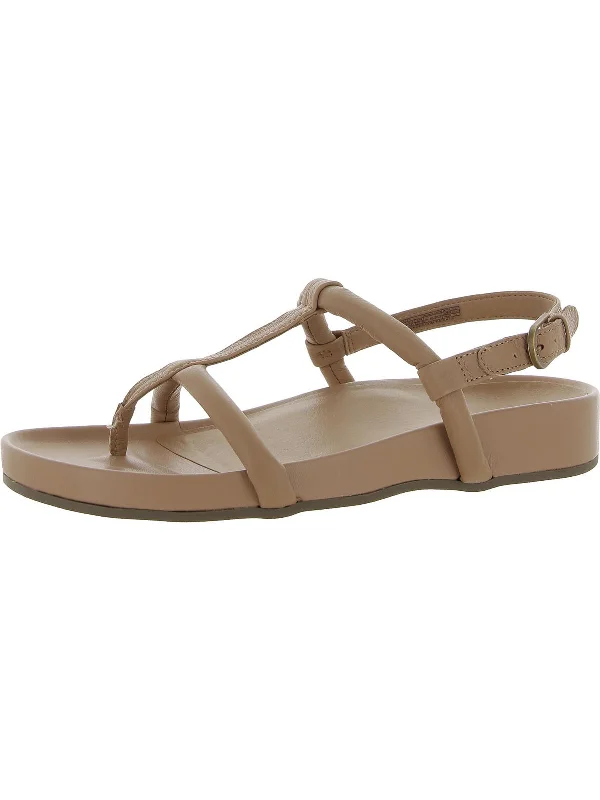 Shock - Absorbing Women's Sandals with a Soft Insole in Black for Active LifestylesShock - Absorbing Women's Sandals with a Soft Insole in Black for Active LifestylesAdley Womens Leather Footbed Ankle Strap Shock - Absorbing Women's Sandals with a Soft Insole in Black for Active LifestylesShock - Absorbing Women's Sandals with a Soft Insole in Black for Active LifestylesAdley Womens Leather Footbed Ankle Strap
