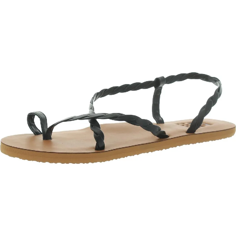 Women's Sandals with a Glitter - Coated Strap in Gold for a Sparkly Summer OutfitWomen's Sandals with a Glitter - Coated Strap in Gold for a Sparkly Summer OutfitAgua Waves Womens Toe Loop Woven Flip-Flops Women's Sandals with a Glitter - Coated Strap in Gold for a Sparkly Summer OutfitWomen's Sandals with a Glitter - Coated Strap in Gold for a Sparkly Summer OutfitAgua Waves Womens Toe Loop Woven Flip-Flops