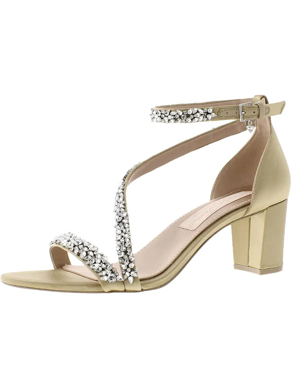 Women's Strappy Gladiator Sandals with Buckle Closures in Tan for a Boho LookWomen's Strappy Gladiator Sandals with Buckle Closures in Tan for a Boho LookAhava Womens Satin Embellished Heels Women's Strappy Gladiator Sandals with Buckle Closures in Tan for a Boho LookWomen's Strappy Gladiator Sandals with Buckle Closures in Tan for a Boho LookAhava Womens Satin Embellished Heels