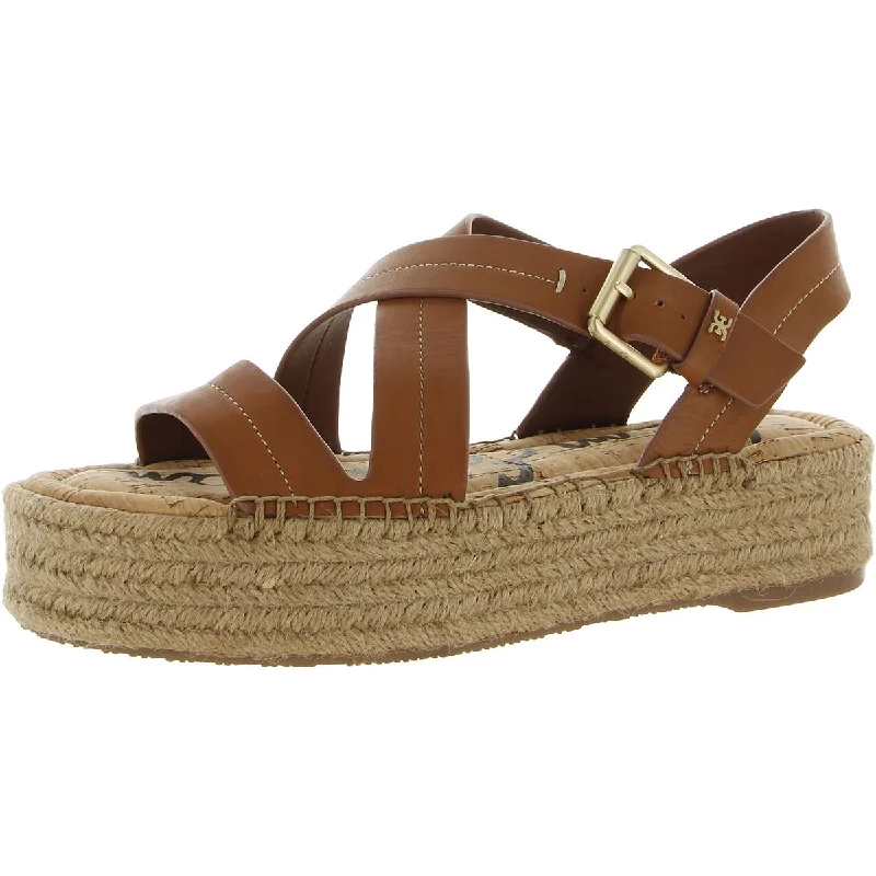 Sustainable Women's Recycled Material Sandals in Beige for Eco - Conscious ShoppersAisling Womens Leather Strappy Platform Sandals Sustainable Women's Recycled Material Sandals in Beige for Eco - Conscious ShoppersAisling Womens Leather Strappy Platform Sandals