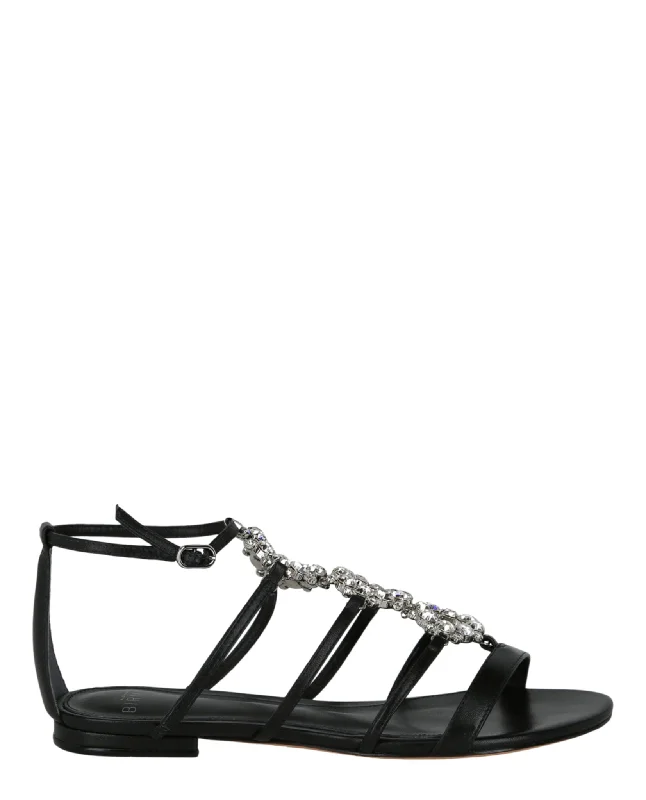 Women's Thong Sandals with a Beaded Design in Multicolor for a Beachy AestheticWomen's Thong Sandals with a Beaded Design in Multicolor for a Beachy AestheticAlice Flat Sandals Women's Thong Sandals with a Beaded Design in Multicolor for a Beachy AestheticWomen's Thong Sandals with a Beaded Design in Multicolor for a Beachy AestheticAlice Flat Sandals