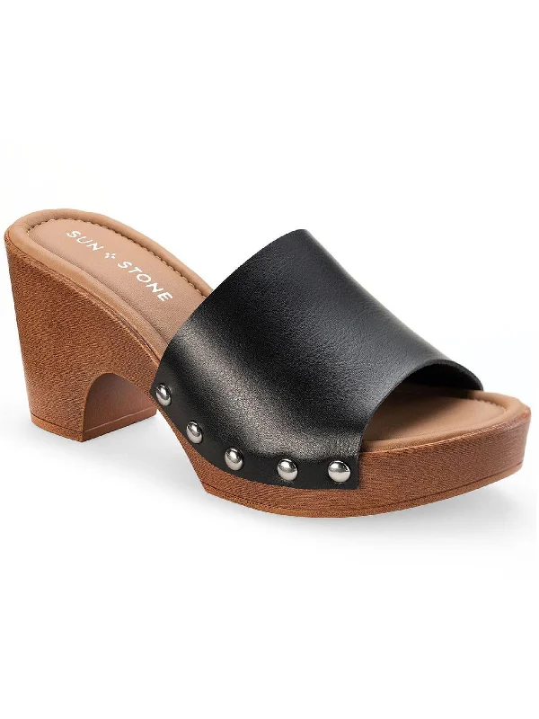 Orthopedic Women's Sandals with Arch Support in Gray for Foot HealthAlina Womens Slip On Slides Platform Sandals Orthopedic Women's Sandals with Arch Support in Gray for Foot HealthAlina Womens Slip On Slides Platform Sandals