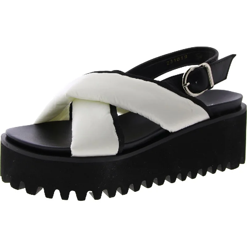 Women's Leather - Strapped Sandals with a Braided Detail in Brown for a Rustic AppealWomen's Leather - Strapped Sandals with a Braided Detail in Brown for a Rustic AppealAll Black Womens Adjustable Open Toe Flatform Sandals Women's Leather - Strapped Sandals with a Braided Detail in Brown for a Rustic AppealWomen's Leather - Strapped Sandals with a Braided Detail in Brown for a Rustic AppealAll Black Womens Adjustable Open Toe Flatform Sandals