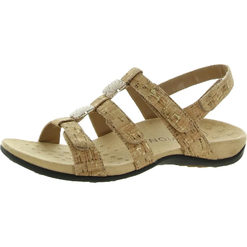 Women's Thong Sandals with a Beaded Design in Multicolor for a Beachy AestheticWomen's Thong Sandals with a Beaded Design in Multicolor for a Beachy AestheticAmber Womens Ankle Strap Open Toe Strappy Sandals Women's Thong Sandals with a Beaded Design in Multicolor for a Beachy AestheticWomen's Thong Sandals with a Beaded Design in Multicolor for a Beachy AestheticAmber Womens Ankle Strap Open Toe Strappy Sandals