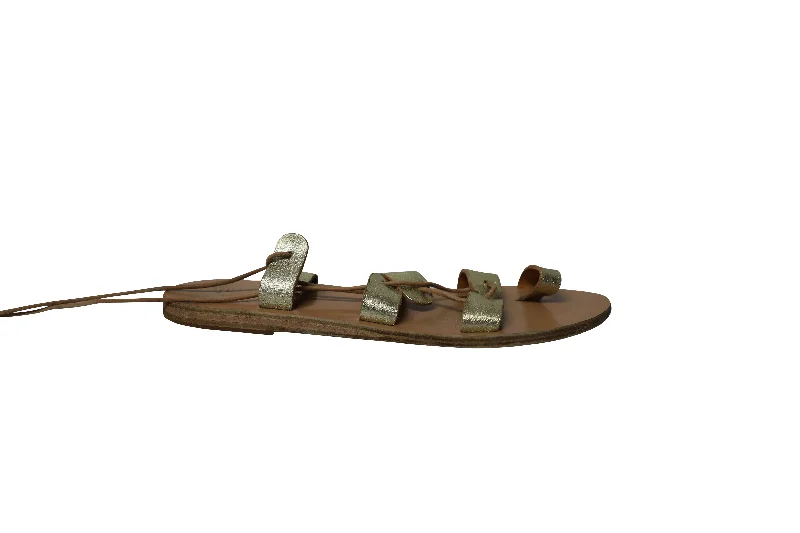 Plus Size Women's Wide - Width Platform Sandals in Black for Added Comfort and HeightAncient Greek Sandals Alcyone Sandals in Brown Leather Plus Size Women's Wide - Width Platform Sandals in Black for Added Comfort and HeightAncient Greek Sandals Alcyone Sandals in Brown Leather