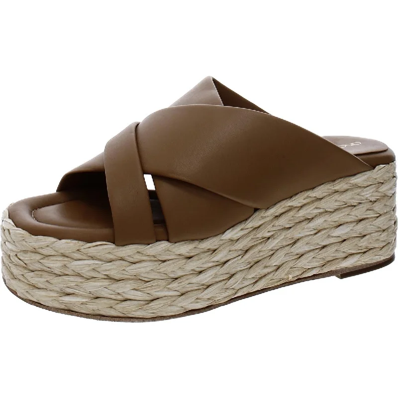 Plus Size Women's Wide - Width Platform Sandals in Black for Added Comfort and HeightPlus Size Women's Wide - Width Platform Sandals in Black for Added Comfort and HeightAndré Assous Womens Calesa Leather Slip-On Flatform Sandals Plus Size Women's Wide - Width Platform Sandals in Black for Added Comfort and HeightPlus Size Women's Wide - Width Platform Sandals in Black for Added Comfort and HeightAndré Assous Womens Calesa Leather Slip-On Flatform Sandals