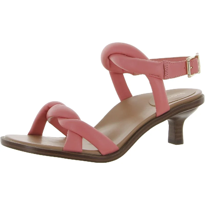 Child - Friendly Women's Sandals with a Secure Buckle in Purple for Moms on the GoChild - Friendly Women's Sandals with a Secure Buckle in Purple for Moms on the GoAngelica Womens Leather Kitten Slingback Sandals Child - Friendly Women's Sandals with a Secure Buckle in Purple for Moms on the GoChild - Friendly Women's Sandals with a Secure Buckle in Purple for Moms on the GoAngelica Womens Leather Kitten Slingback Sandals