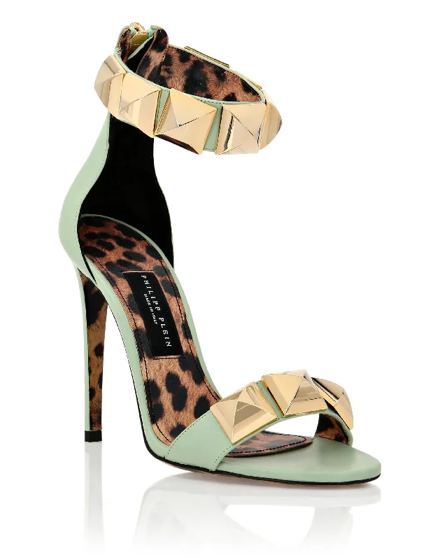 Adjustable Strap Women's Sandals with a Padded Heel in Pink for a Custom FitAdjustable Strap Women's Sandals with a Padded Heel in Pink for a Custom FitAnkle Strap Stud Sandals Adjustable Strap Women's Sandals with a Padded Heel in Pink for a Custom FitAdjustable Strap Women's Sandals with a Padded Heel in Pink for a Custom FitAnkle Strap Stud Sandals