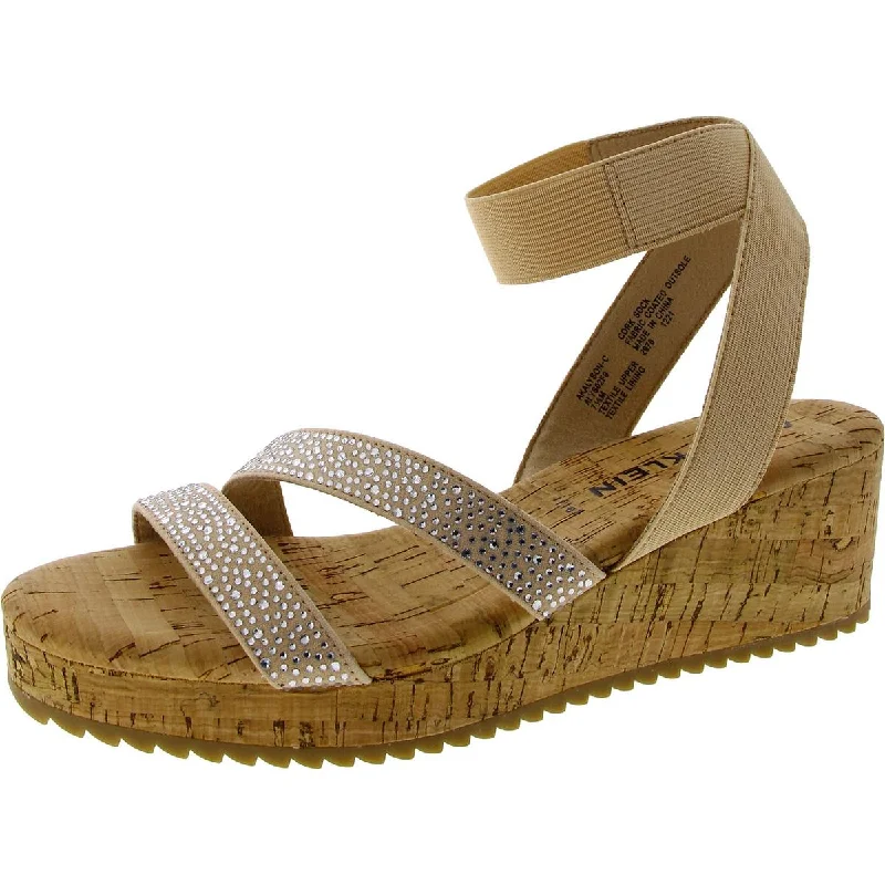Waterproof Women's Rubber Beach Sandals with Arch Support in Blue for Water ActivitiesWaterproof Women's Rubber Beach Sandals with Arch Support in Blue for Water ActivitiesAnne Klein Womens Alyson Faux Suede Rhinestone Wedge Sandals Waterproof Women's Rubber Beach Sandals with Arch Support in Blue for Water ActivitiesWaterproof Women's Rubber Beach Sandals with Arch Support in Blue for Water ActivitiesAnne Klein Womens Alyson Faux Suede Rhinestone Wedge Sandals