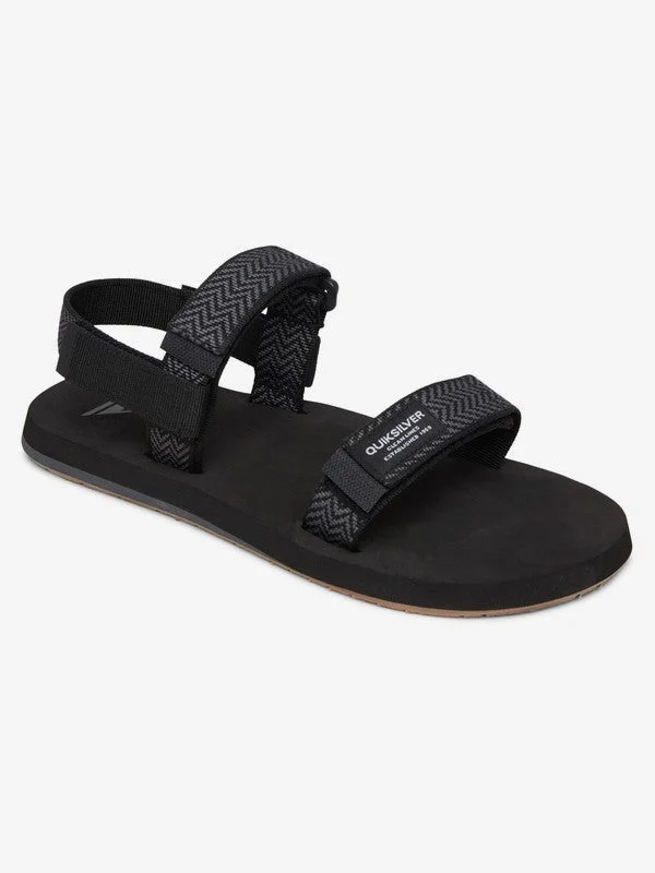 Plus Size Women's Wide - Width Platform Sandals in Black for Added Comfort and HeightPlus Size Women's Wide - Width Platform Sandals in Black for Added Comfort and HeightQuiksilver Sandals Boys Plus Size Women's Wide - Width Platform Sandals in Black for Added Comfort and HeightPlus Size Women's Wide - Width Platform Sandals in Black for Added Comfort and HeightQuiksilver Sandals Boys