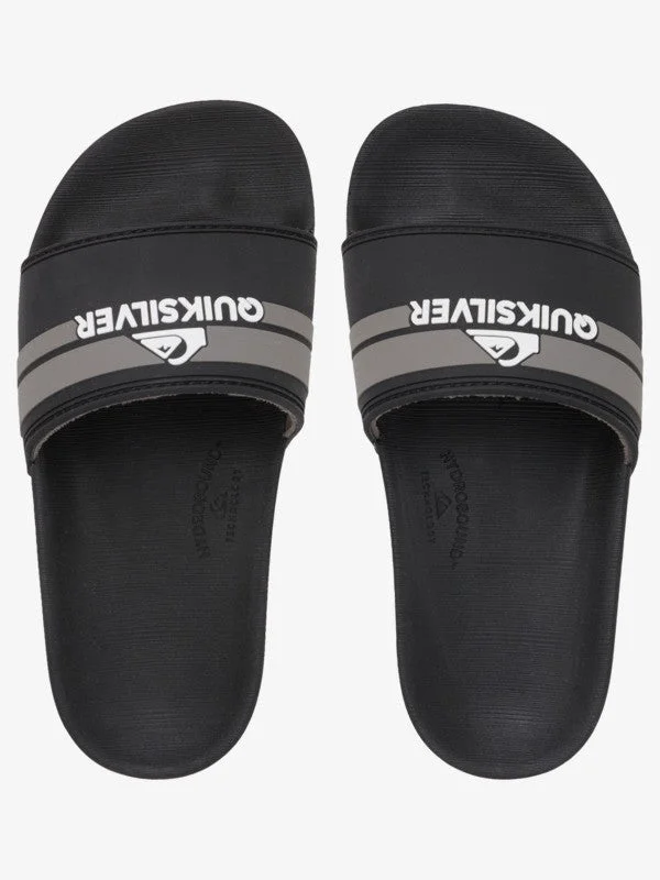 Adjustable Strap Women's Sandals with a Padded Heel in Pink for a Custom FitAdjustable Strap Women's Sandals with a Padded Heel in Pink for a Custom FitQuiksilver Sandals Boys Sliders Water-Friendly Soft Adjustable Strap Women's Sandals with a Padded Heel in Pink for a Custom FitAdjustable Strap Women's Sandals with a Padded Heel in Pink for a Custom FitQuiksilver Sandals Boys Sliders Water-Friendly Soft