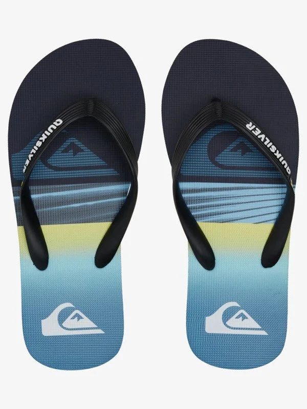 Adjustable Strap Women's Sandals with a Padded Heel in Pink for a Custom FitAdjustable Strap Women's Sandals with a Padded Heel in Pink for a Custom FitQuiksilver Sandals Boys Adjustable Strap Women's Sandals with a Padded Heel in Pink for a Custom FitAdjustable Strap Women's Sandals with a Padded Heel in Pink for a Custom FitQuiksilver Sandals Boys