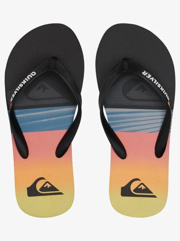 Adjustable Strap Women's Sandals with a Padded Heel in Pink for a Custom FitAdjustable Strap Women's Sandals with a Padded Heel in Pink for a Custom FitQuiksilver Sandals Boys Adjustable Strap Women's Sandals with a Padded Heel in Pink for a Custom FitAdjustable Strap Women's Sandals with a Padded Heel in Pink for a Custom FitQuiksilver Sandals Boys