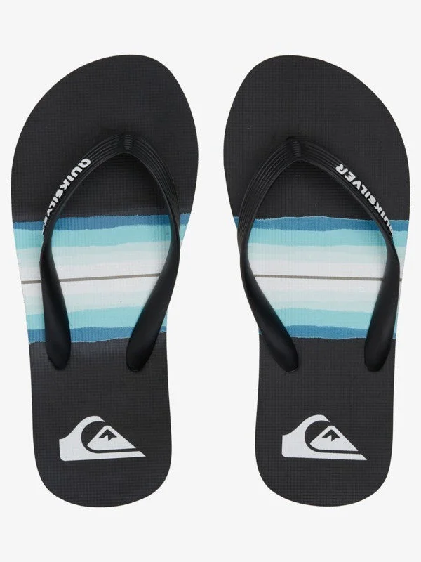Women's Sandals with a Floral - Printed Upper in Pink for a Feminine Spring LookWomen's Sandals with a Floral - Printed Upper in Pink for a Feminine Spring LookQuiksilver Sandals Boys Women's Sandals with a Floral - Printed Upper in Pink for a Feminine Spring LookWomen's Sandals with a Floral - Printed Upper in Pink for a Feminine Spring LookQuiksilver Sandals Boys