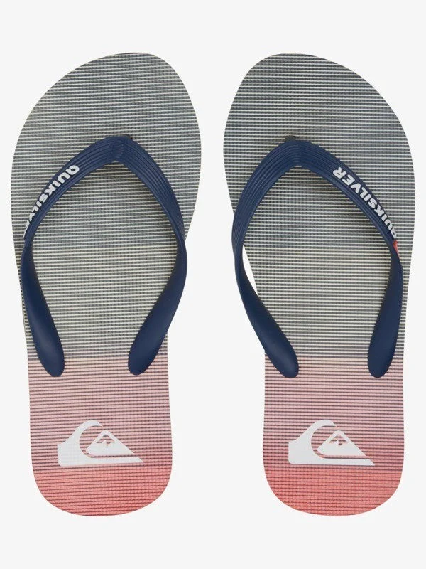 Women's Thong Sandals with a Beaded Design in Multicolor for a Beachy AestheticWomen's Thong Sandals with a Beaded Design in Multicolor for a Beachy AestheticQuiksilver Sandals Boys Women's Thong Sandals with a Beaded Design in Multicolor for a Beachy AestheticWomen's Thong Sandals with a Beaded Design in Multicolor for a Beachy AestheticQuiksilver Sandals Boys