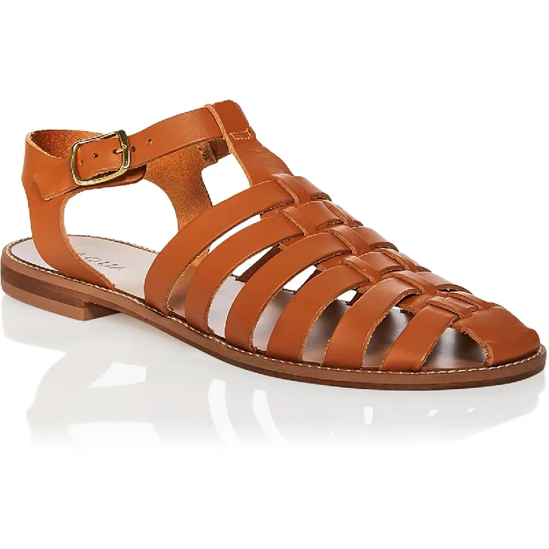 Cognac