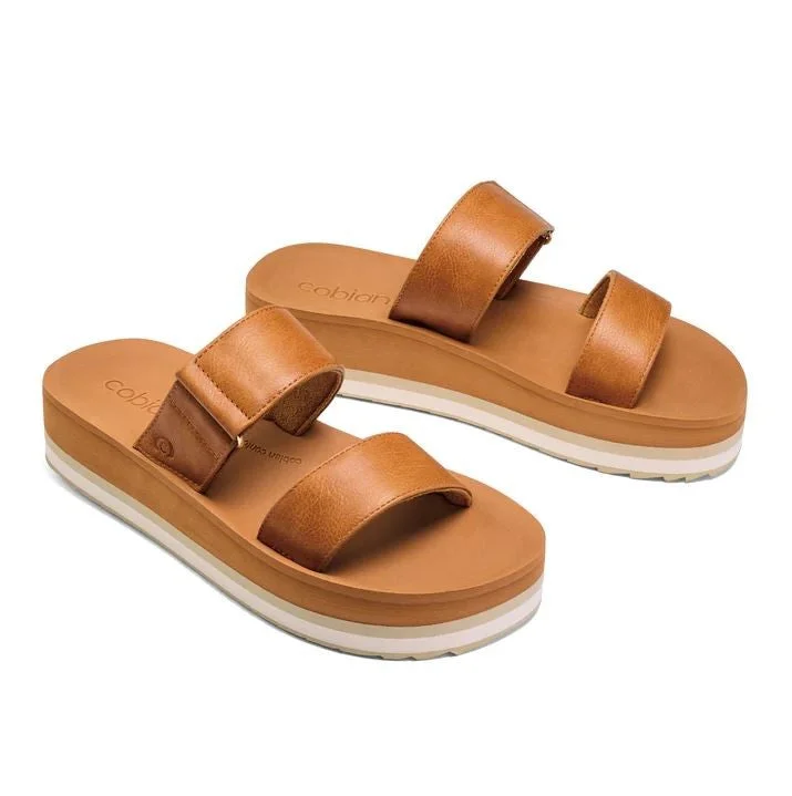 Adjustable Strap Women's Sandals with a Padded Heel in Pink for a Custom FitAdjustable Strap Women's Sandals with a Padded Heel in Pink for a Custom FitCobian Sandals Synthetic Leather Straps Adjustable Strap Women's Sandals with a Padded Heel in Pink for a Custom FitAdjustable Strap Women's Sandals with a Padded Heel in Pink for a Custom FitCobian Sandals Synthetic Leather Straps