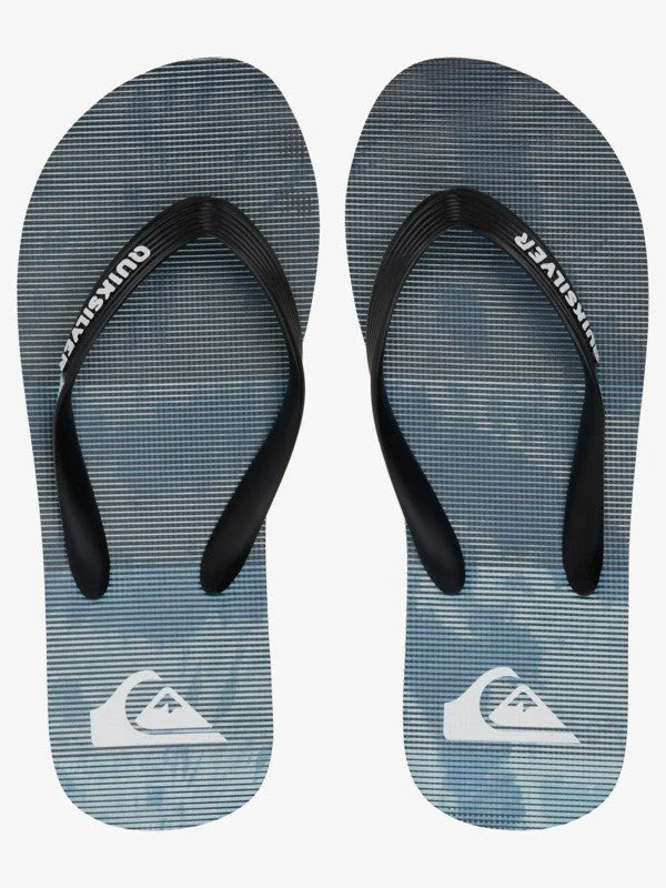 Elastic - Strap Women's Sandals with a Padded Toe in Teal for Easy On - and - OffElastic - Strap Women's Sandals with a Padded Toe in Teal for Easy On - and - OffQuiksilver Sandals Men's Elastic - Strap Women's Sandals with a Padded Toe in Teal for Easy On - and - OffElastic - Strap Women's Sandals with a Padded Toe in Teal for Easy On - and - OffQuiksilver Sandals Men's