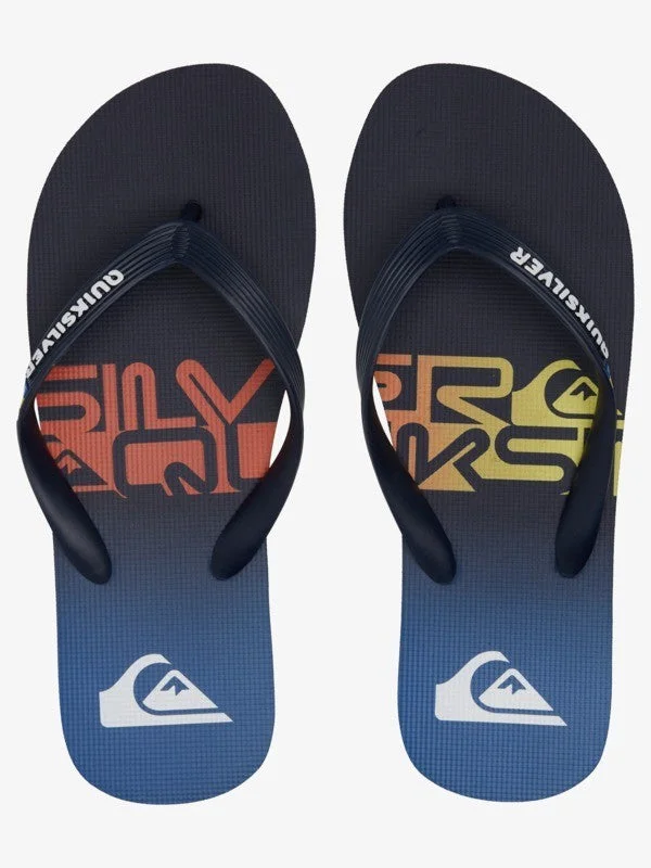 Lightweight Women's Mesh - Paneled Sandals in Yellow for BreathabilityLightweight Women's Mesh - Paneled Sandals in Yellow for BreathabilityQuiksilver Sandals Men's Lightweight Women's Mesh - Paneled Sandals in Yellow for BreathabilityLightweight Women's Mesh - Paneled Sandals in Yellow for BreathabilityQuiksilver Sandals Men's