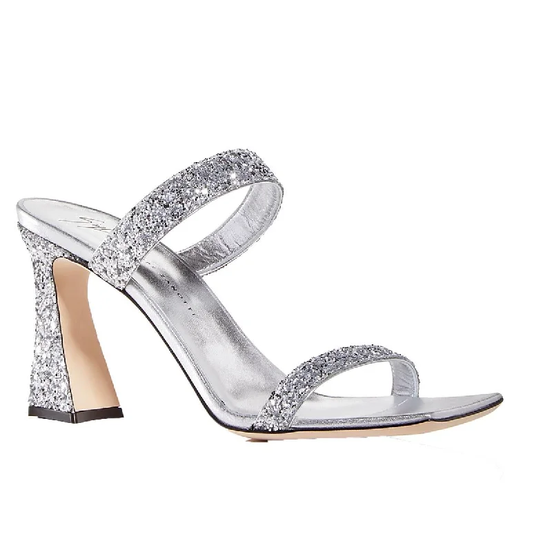 Adjustable Strap Women's Sandals with a Padded Heel in Pink for a Custom FitAdjustable Strap Women's Sandals with a Padded Heel in Pink for a Custom FitARGENTO Womens Square toe Two Straps Block Heel Adjustable Strap Women's Sandals with a Padded Heel in Pink for a Custom FitAdjustable Strap Women's Sandals with a Padded Heel in Pink for a Custom FitARGENTO Womens Square toe Two Straps Block Heel