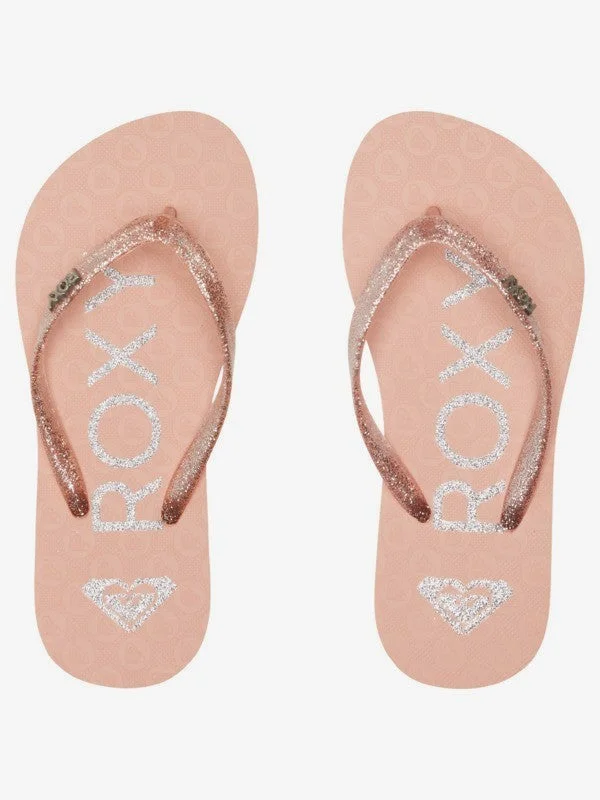 Women's Sandals with a Glitter - Coated Strap in Gold for a Sparkly Summer OutfitWomen's Sandals with a Glitter - Coated Strap in Gold for a Sparkly Summer OutfitRoxy Sandals Girls Women's Sandals with a Glitter - Coated Strap in Gold for a Sparkly Summer OutfitWomen's Sandals with a Glitter - Coated Strap in Gold for a Sparkly Summer OutfitRoxy Sandals Girls