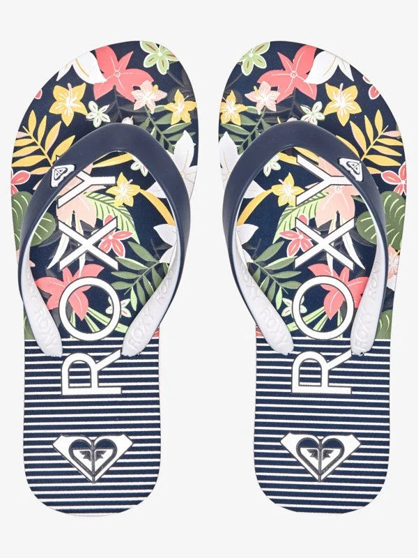 Sustainable Women's Recycled Material Sandals in Beige for Eco - Conscious ShoppersRoxy Sandals Girls Rubber Sustainable Women's Recycled Material Sandals in Beige for Eco - Conscious ShoppersRoxy Sandals Girls Rubber