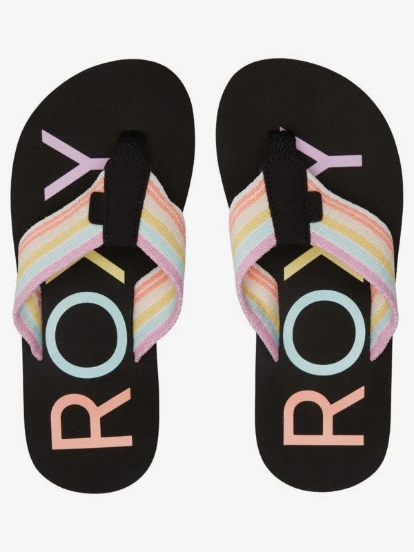Lightweight Women's Mesh - Paneled Sandals in Yellow for BreathabilityLightweight Women's Mesh - Paneled Sandals in Yellow for BreathabilityRoxy Sandals Girls Textile Webbing Upper Lightweight Women's Mesh - Paneled Sandals in Yellow for BreathabilityLightweight Women's Mesh - Paneled Sandals in Yellow for BreathabilityRoxy Sandals Girls Textile Webbing Upper
