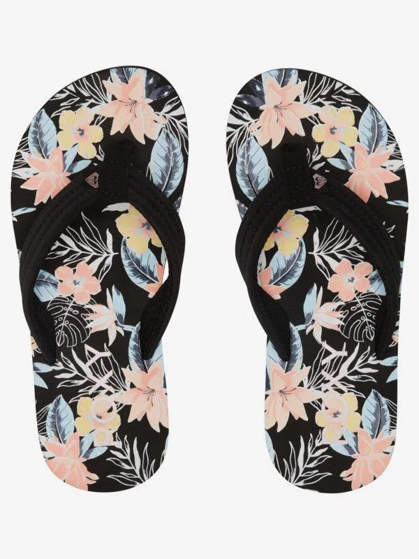Orthopedic Women's Sandals with Arch Support in Gray for Foot HealthOrthopedic Women's Sandals with Arch Support in Gray for Foot HealthRoxy Sandals Orthopedic Women's Sandals with Arch Support in Gray for Foot HealthOrthopedic Women's Sandals with Arch Support in Gray for Foot HealthRoxy Sandals