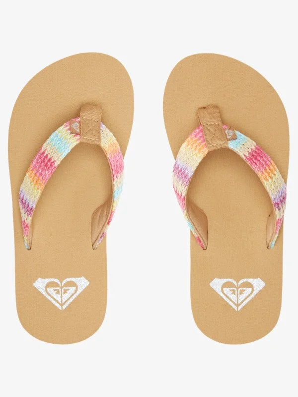 Women's Ankle - Strap Sandals with a Block Heel in Red for a Sophisticated StyleRoxy Sandals Girls Textile Lining Women's Ankle - Strap Sandals with a Block Heel in Red for a Sophisticated StyleRoxy Sandals Girls Textile Lining