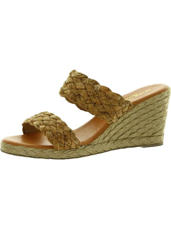 Adjustable Strap Women's Sandals with a Padded Heel in Pink for a Custom FitAdjustable Strap Women's Sandals with a Padded Heel in Pink for a Custom FitAria Womens Leather Slip-On Wedge Sandals Adjustable Strap Women's Sandals with a Padded Heel in Pink for a Custom FitAdjustable Strap Women's Sandals with a Padded Heel in Pink for a Custom FitAria Womens Leather Slip-On Wedge Sandals