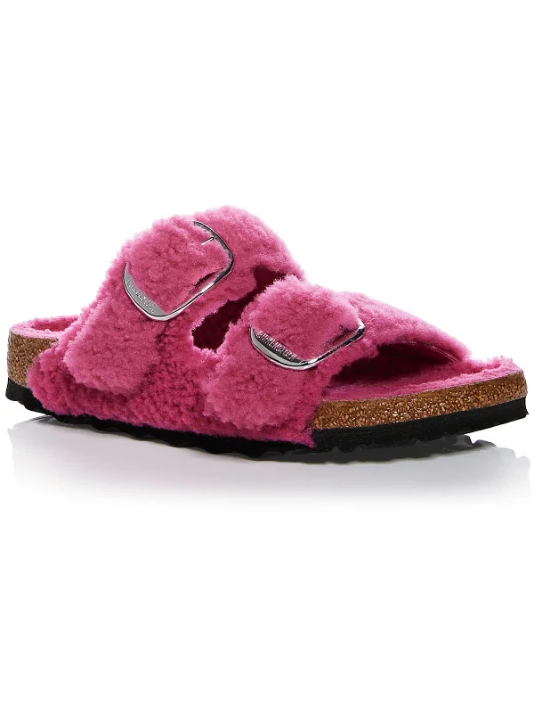 Plus Size Women's Wide - Width Platform Sandals in Black for Added Comfort and HeightPlus Size Women's Wide - Width Platform Sandals in Black for Added Comfort and HeightArizona Big Buckle Teddy River Womens Shearling Footbed Slide Sandals Plus Size Women's Wide - Width Platform Sandals in Black for Added Comfort and HeightPlus Size Women's Wide - Width Platform Sandals in Black for Added Comfort and HeightArizona Big Buckle Teddy River Womens Shearling Footbed Slide Sandals