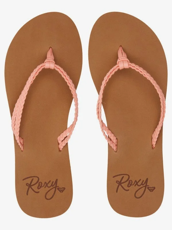 Women's Cork - Soled Espadrille Sandals with a Rope - Trimmed Upper in Navy for a Summer VibeWomen's Cork - Soled Espadrille Sandals with a Rope - Trimmed Upper in Navy for a Summer VibeRoxy Sandals Woman's Faux Leather Multi-Strap Upper Women's Cork - Soled Espadrille Sandals with a Rope - Trimmed Upper in Navy for a Summer VibeWomen's Cork - Soled Espadrille Sandals with a Rope - Trimmed Upper in Navy for a Summer VibeRoxy Sandals Woman's Faux Leather Multi-Strap Upper