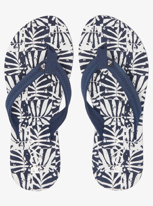 Women's Thong Sandals with a Beaded Design in Multicolor for a Beachy AestheticWomen's Thong Sandals with a Beaded Design in Multicolor for a Beachy AestheticRoxy Sandals Woman Water-Friendly EVA Upper Women's Thong Sandals with a Beaded Design in Multicolor for a Beachy AestheticWomen's Thong Sandals with a Beaded Design in Multicolor for a Beachy AestheticRoxy Sandals Woman Water-Friendly EVA Upper