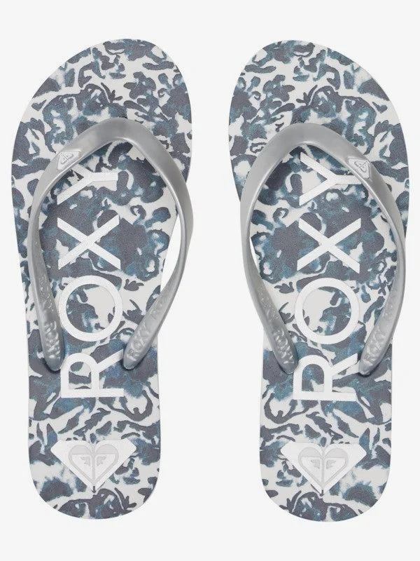 Women's Strappy Gladiator Sandals with Buckle Closures in Tan for a Boho LookWomen's Strappy Gladiator Sandals with Buckle Closures in Tan for a Boho LookRoxy Sandals Woman's Two Tone Women's Strappy Gladiator Sandals with Buckle Closures in Tan for a Boho LookWomen's Strappy Gladiator Sandals with Buckle Closures in Tan for a Boho LookRoxy Sandals Woman's Two Tone