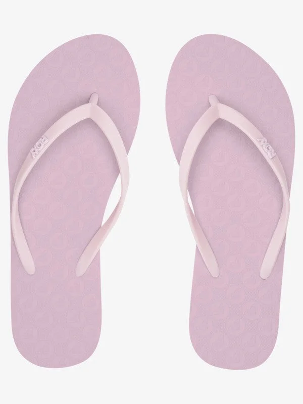Women's Sandals with a Glitter - Coated Strap in Gold for a Sparkly Summer OutfitRoxy Sandals Woman Women's Sandals with a Glitter - Coated Strap in Gold for a Sparkly Summer OutfitRoxy Sandals Woman