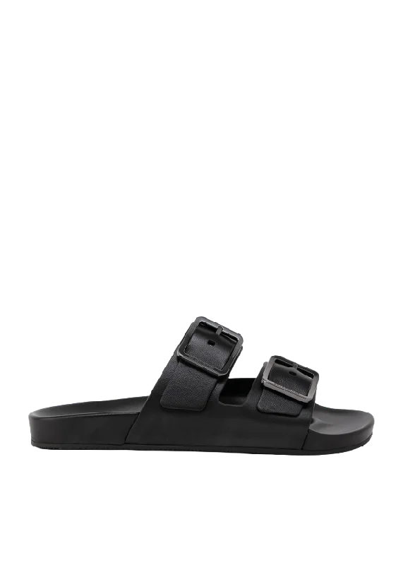 Elastic - Strap Women's Sandals with a Padded Toe in Teal for Easy On - and - OffBalenciaga Mallorca Flat Sandals Elastic - Strap Women's Sandals with a Padded Toe in Teal for Easy On - and - OffBalenciaga Mallorca Flat Sandals
