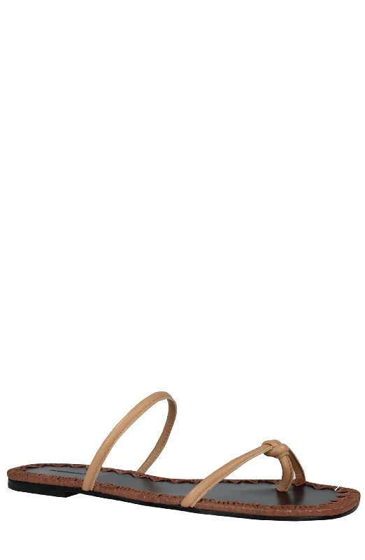 Adjustable Strap Women's Sandals with a Padded Heel in Pink for a Custom FitAdjustable Strap Women's Sandals with a Padded Heel in Pink for a Custom FitBali Flat Sandal Adjustable Strap Women's Sandals with a Padded Heel in Pink for a Custom FitAdjustable Strap Women's Sandals with a Padded Heel in Pink for a Custom FitBali Flat Sandal